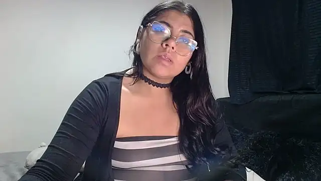 Kimmy_kimmy_ webcam
