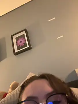 Isabellaortz_8 webcam
