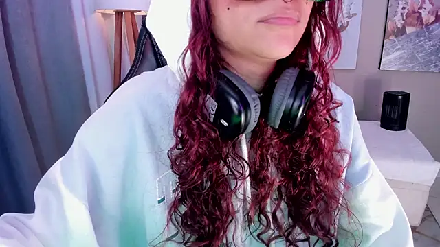 charlotte_bluee webcam