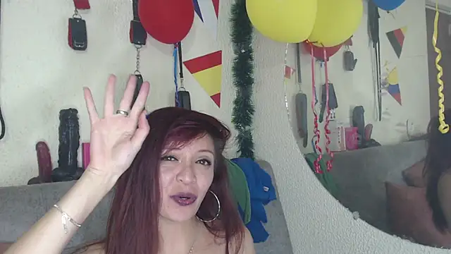 Meghan_sex777 webcam