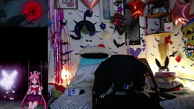 purplekattlyn webcam