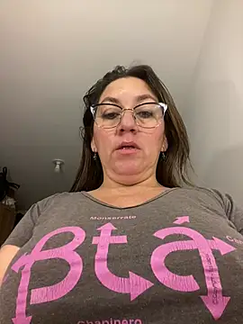 SCARLET-20 webcam