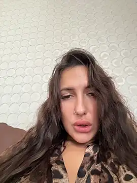 AleksandraRich webcam