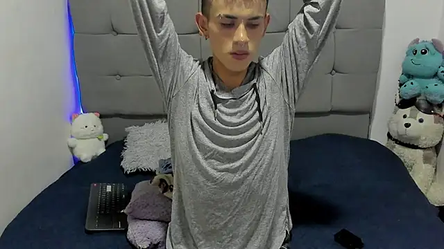 jeims_hotboy webcam