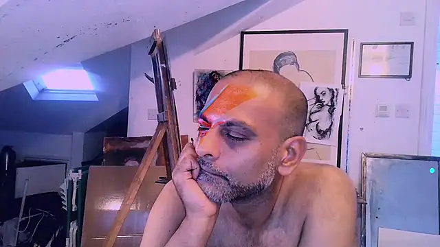 mista_sista_fista webcam