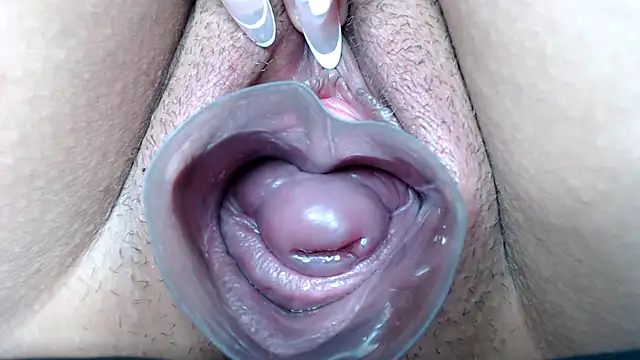 Princess_pussy01 webcam