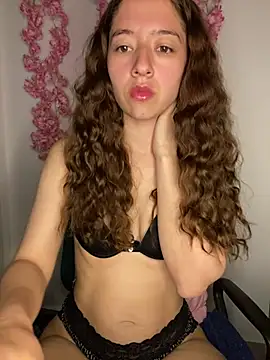 -rosi webcam