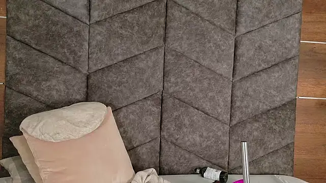 JenaCooper_ webcam