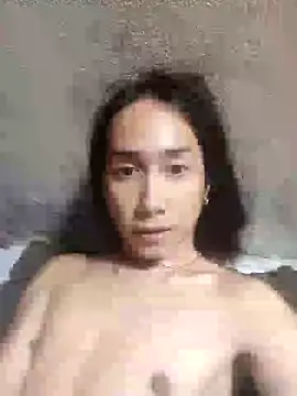 Ijustwannahavefun webcam