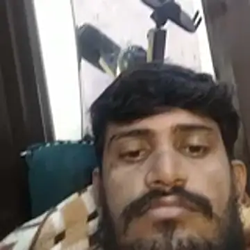 HotXKrish webcam