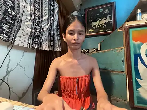 asya_chris webcam