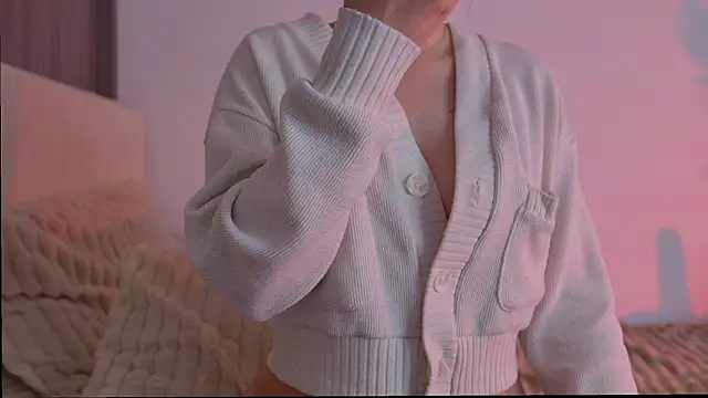 MissLana77 webcam