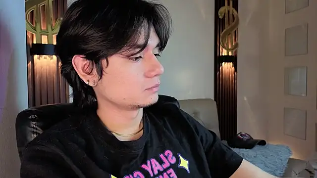 davoxer webcam