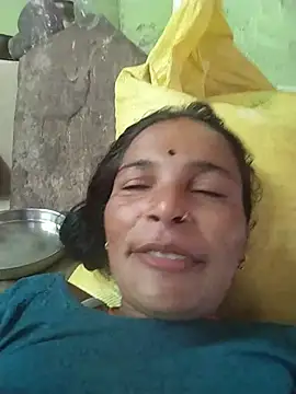 Hot_Kajal5 webcam