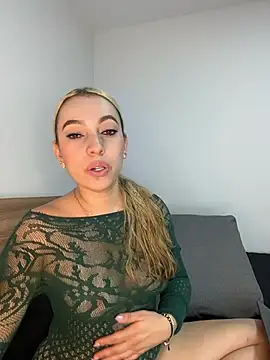 Moon_Blake webcam