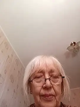 Anatolia5961 webcam