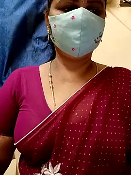 sushma26