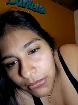 zairabreze webcam