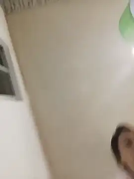 vanessa-titisM webcam