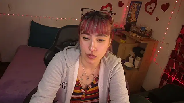 Miacatsito3 webcam
