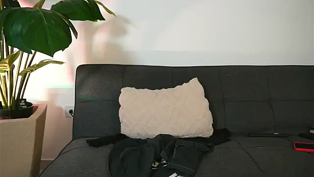 chrizmacgregor webcam