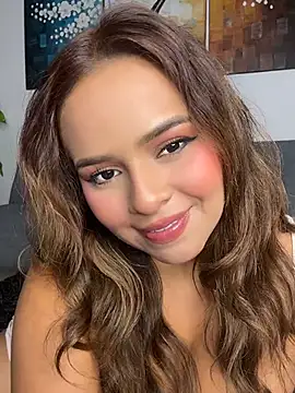 itsdanividarte webcam