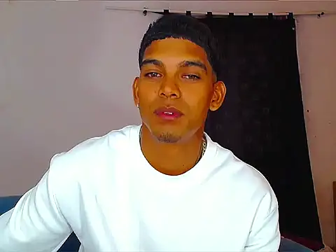theMyke101 webcam