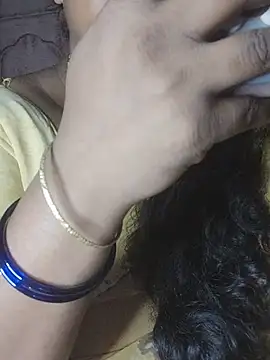 jwala-telugu9 webcam