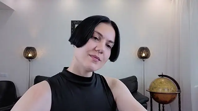 Marie_Fitch webcam