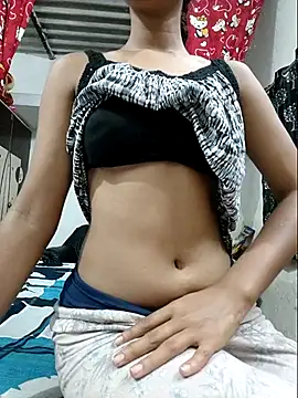 Kissu-Jaan webcam