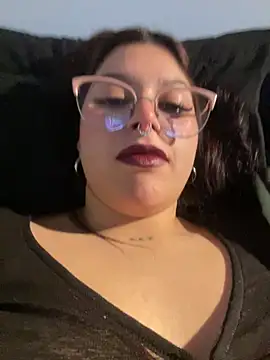 amazonaa9 webcam