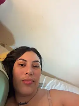 Anna_Bitch_Disgusting webcam