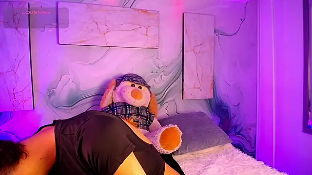Owen_JP webcam