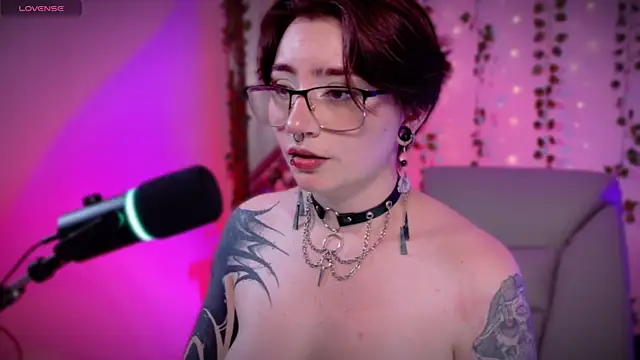 Profe_ webcam