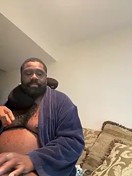 KOdaLion webcam