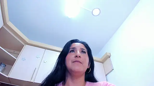 Miia_Rosee_ webcam