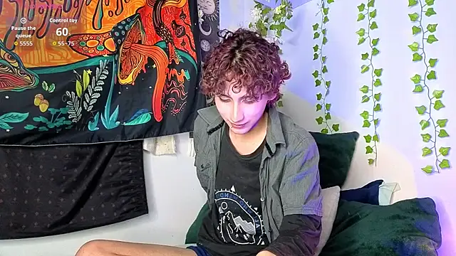 noynxz webcam