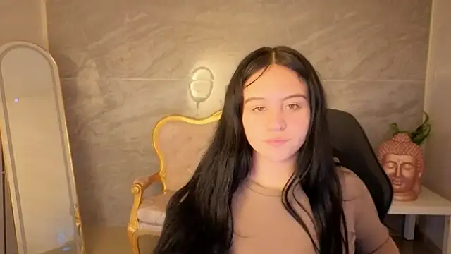 sarita_09_s webcam