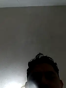 BustedCall webcam