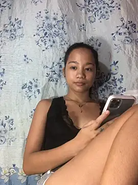 Asianpinay_Skinny1818 webcam
