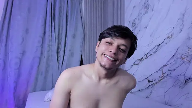 RaiderandRoxie1 webcam