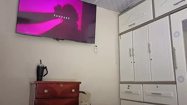 latinasoftie webcam