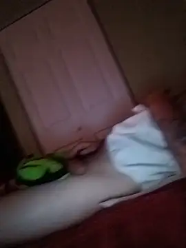 Viciouzz1 webcam