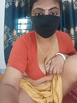 Sexy_Pink_01_L webcam