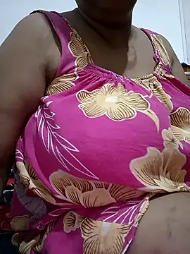 anjupere webcam