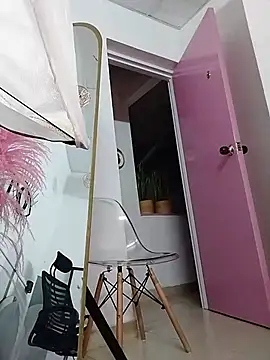 Sofia_Angel_1 webcam
