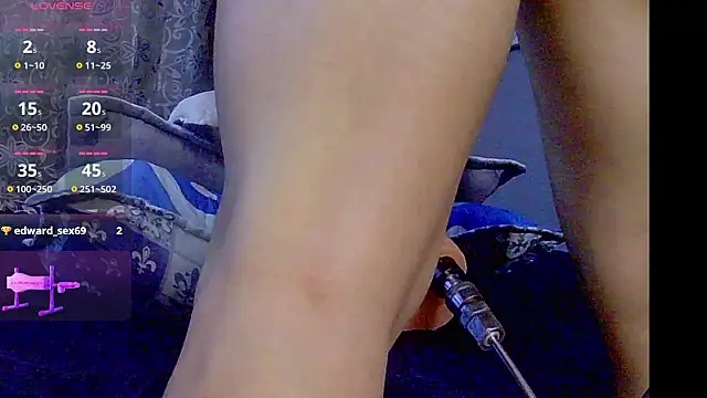 Enzoo98_ webcam
