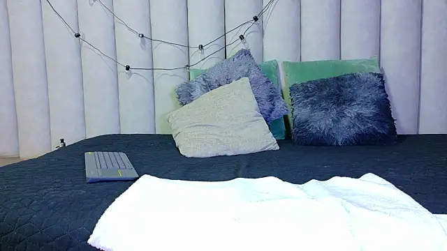 StarrMoon__ webcam