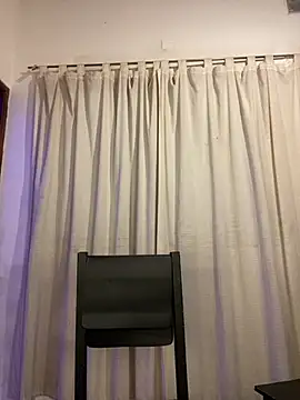 Valenlopexx webcam