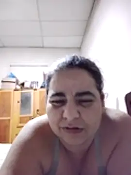 Golositadeamor webcam